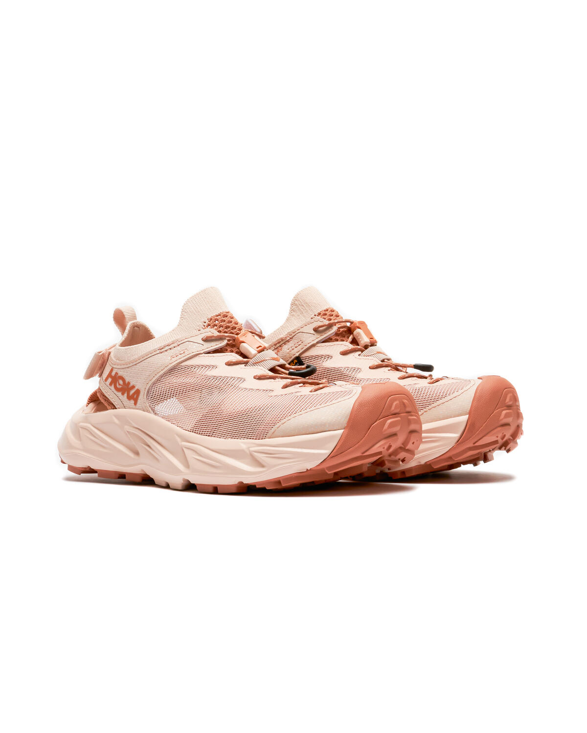 Hoka One One WMNS HOPARA 2 | 1147670-CMCD | AFEW STORE